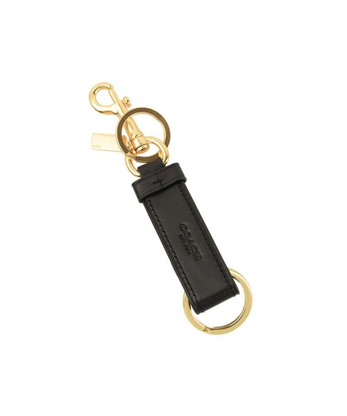 Coach コーチ Coach コーチ キーリング キーホルダー コーチ Coach Magaseek