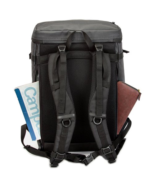 コールマン リュック 30l メンズ スクエア ボックス シールド30 防水 大容量 通学 Coleman Shield30 コールマン Coleman Magaseek コールマン リュック 30l メンズ スクエア ボックス シールド30 防水 大容量 通学 Coleman Shield30 コールマン Coleman Magaseek