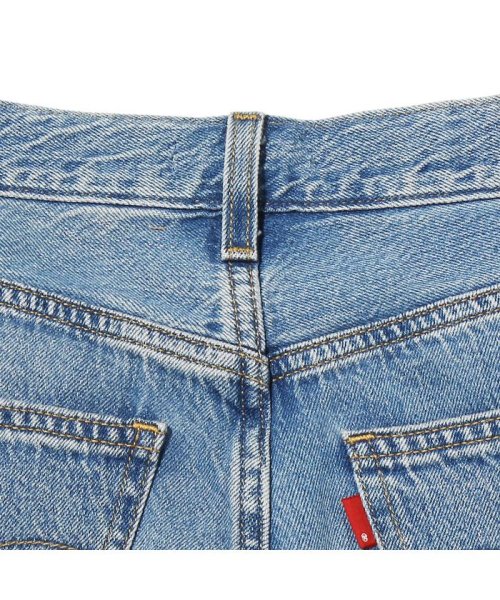 Levi's(リーバイス)/LOOSE STRAIGHT WB WHATEVER/img06