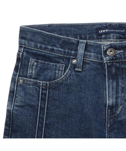 Levi's(リーバイス)/NEW BORROWED FROM THE BOYS S REI MADE IN JAPAN/img04