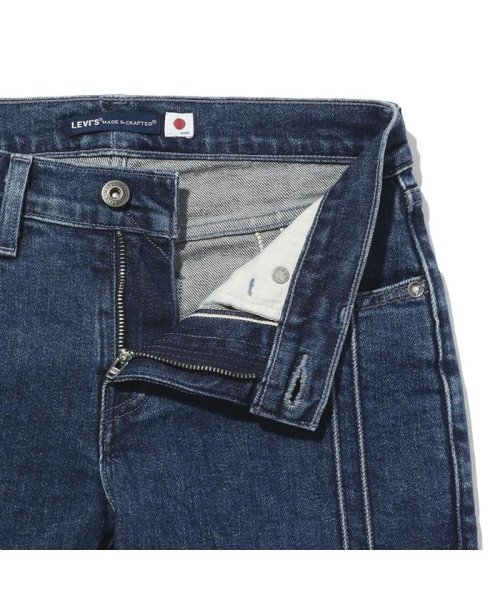 Levi's(リーバイス)/NEW BORROWED FROM THE BOYS S REI MADE IN JAPAN/img05