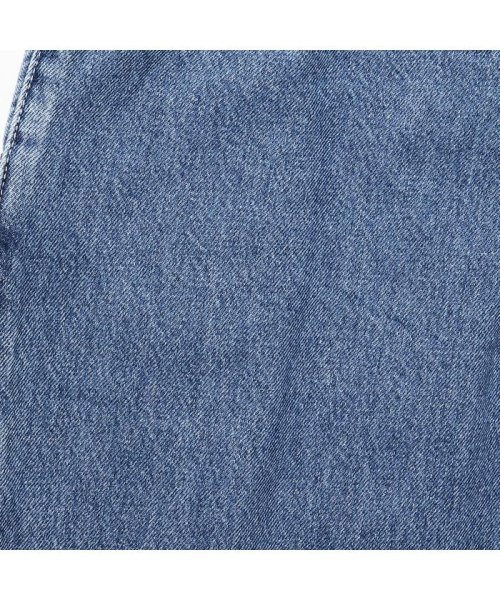 Levi's(リーバイス)/LR LOW LOOSE WORK PANT NEW YEAR BLUE/img10
