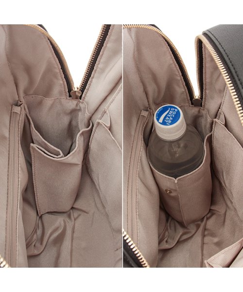 21年 新作 エース ジュエルナローズ リュック レディース ミニ 小さめ 女性用 Jewelna Rose ジュエルナローズ Jewelna Rose Magaseek