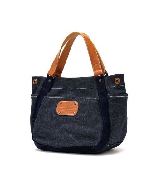 ダコタ バッグ Dakota トートバッグ ピット トート 小さめ ミニトート ブランド コンパクト 布 デニム 本革 レザー シンプル 日本製 ダコタ Dakota Magaseek ダコタ バッグ Dakota トートバッグ ピット トート 小さめ ミニトート ブランド コンパクト 布 デニム 本革 レザー シンプル 日本製 ダコタ Dakota Magaseek