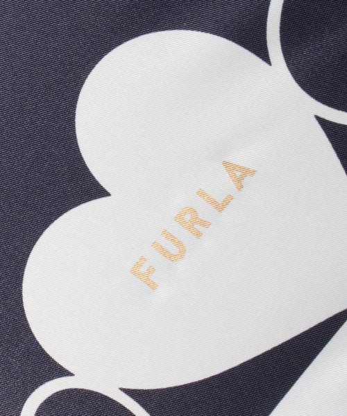 FURLA(フルラ)/FURLA（フルラ） 傘【フルラハート】/img05