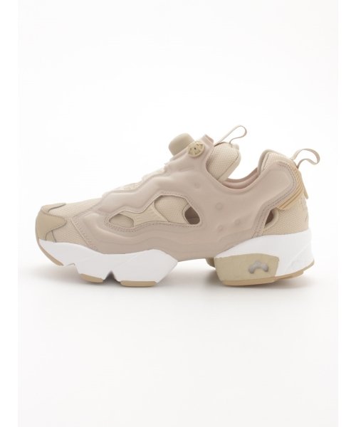 Reebok(リーボック)/【Reebok】INSTAPUMP FURY OG/img03