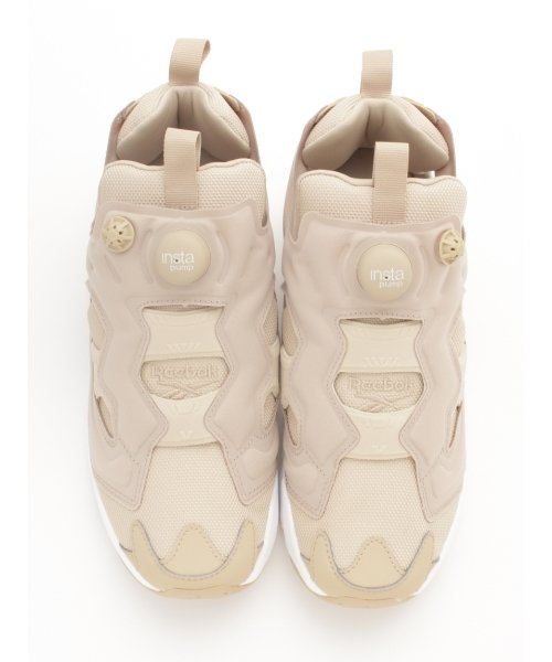 Reebok(リーボック)/【Reebok】INSTAPUMP FURY OG/img06