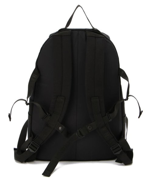 BEAVER(ビーバー)/THE NORTH FACE PURPLE LABEL/ノースフェイス　CORDURA Nylon Day Pack コーデュラナイロンデイパック NN7905/img02