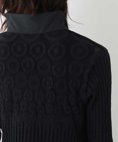 セール 洗える 日本製 プリモーディアルジップアップコートワンピース ヒロコビス Hiroko Bis Magaseek セール 洗える 日本製 プリモーディアルジップアップコートワンピース ヒロコビス Hiroko Bis Magaseek