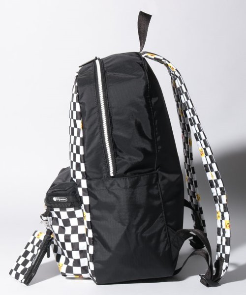 セール 30 Off Carson Backpack ピカチュウチェックポケット Lesportsac Lesportsac Magaseek セール 30 Off Carson Backpack ピカチュウチェックポケット Lesportsac Lesportsac Magaseek