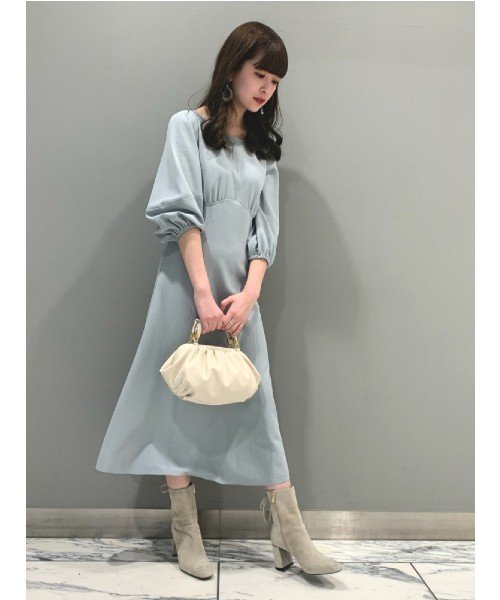 セール ナディアワンピース ジルスチュアート Jillstuart Magaseek セール ナディアワンピース ジルスチュアート Jillstuart Magaseek