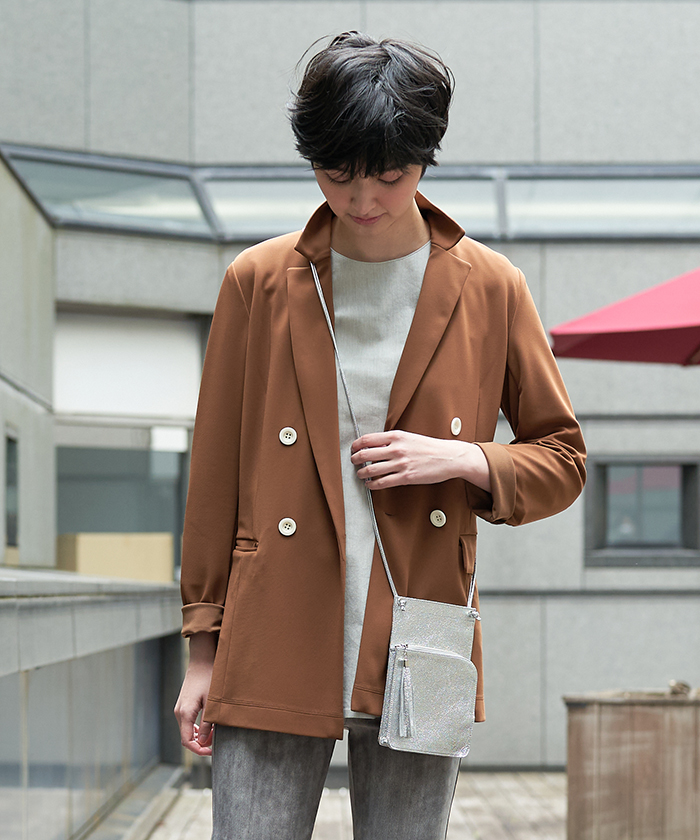 本物 美品 ルイヴィトン 切替 花柄 フラワーワッフルデザイン