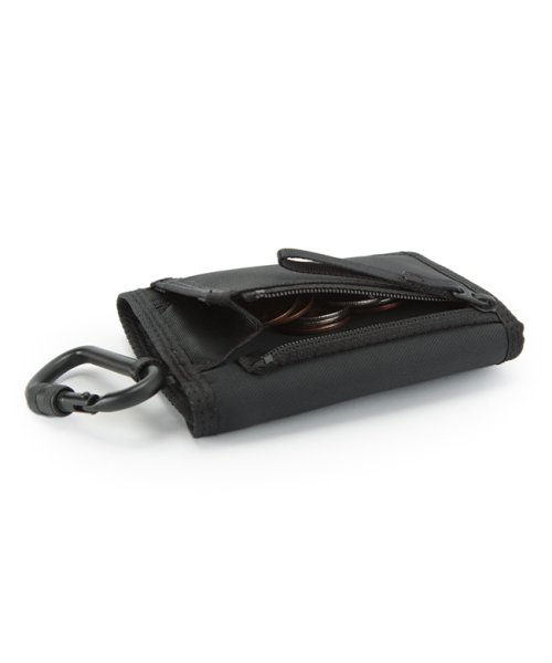 吉田カバン ポーター コンパート 財布 二つ折り財布 ミニウォレット メンズ レディース Porter 538 ポーター Porter Magaseek 吉田カバン ポーター コンパート 財布 二つ折り財布 ミニウォレット メンズ レディース Porter 538 ポーター Porter Magaseek