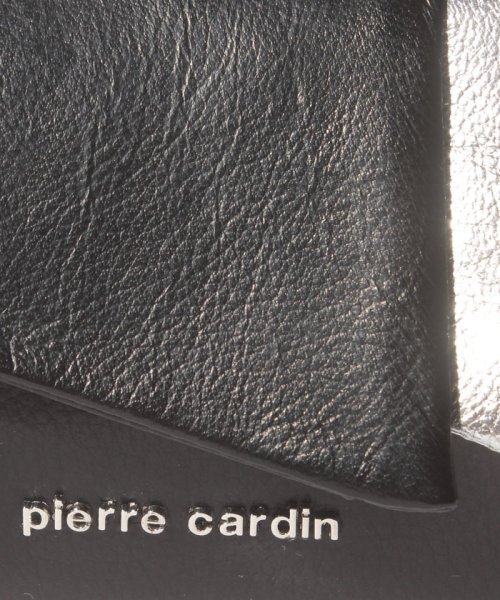 pierre cardin(ピエールカルダン（バッグ）)/リュヌ マルチケース/img04