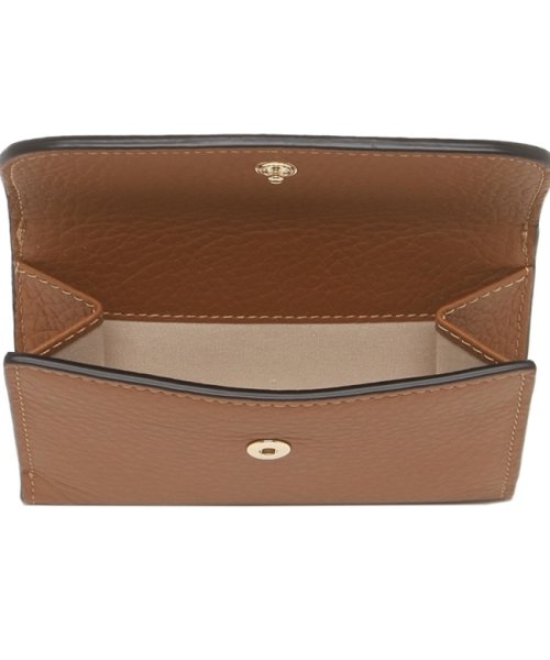 セール Off クロエ 三つ折り財布 アルファベット ブラウン レディース Chloe Chc17up718h9q 25m クロエ Chloe Magaseek セール Off クロエ 三つ折り財布 アルファベット ブラウン レディース Chloe Chc17up718h9q 25m クロエ Chloe Magaseek