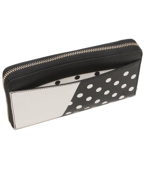 ケイトスペード 長財布 ディズニー ブラック レディース Kate Spade Pwr 098 ケイトスペードニューヨーク Kate Spade New York Magaseek ケイトスペード 長財布 ディズニー ブラック レディース Kate Spade Pwr 098 ケイトスペードニューヨーク Kate Spade New York Magaseek