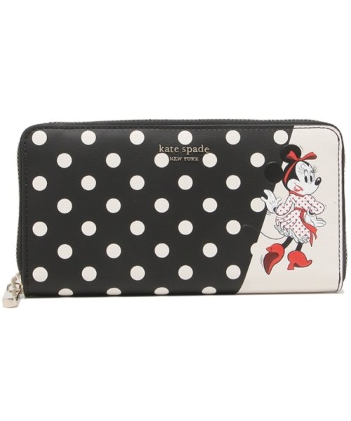 ケイトスペード 長財布 ディズニー ブラック レディース Kate Spade Pwr 098 ケイトスペードニューヨーク Kate Spade New York Magaseek ケイトスペード 長財布 ディズニー ブラック レディース Kate Spade Pwr 098 ケイトスペードニューヨーク Kate Spade New York Magaseek