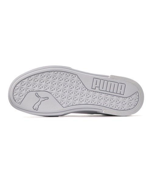 PUMA(PUMA)/エル レイ 2 パーフ レザー スニーカー ユニセックス/img03