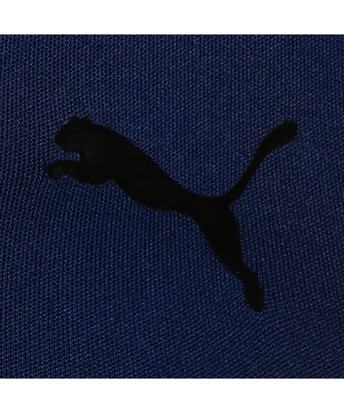 PUMA(プーマ)/トレーニング ストラッピー ブラトップ 低サポート ウィメンズ/img13