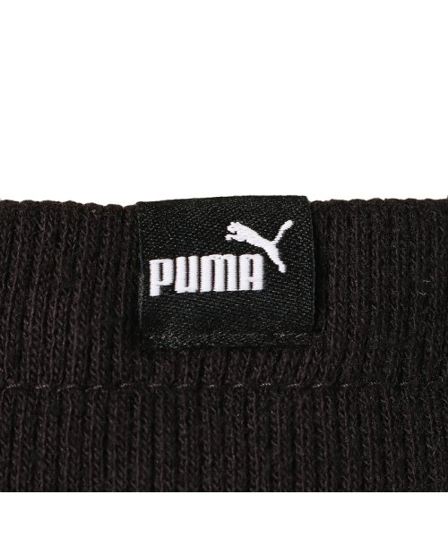 PUMA(PUMA)/ウィメンズ ESS カプリ スウェット パンツ/img05