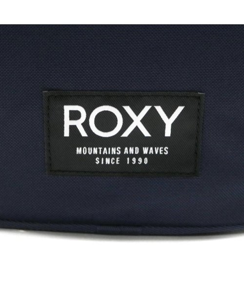 ROXY(ROXY)/ロキシー ボストンバッグ ROXY RING THE BELL 2WAY ボストン 45L ショルダー 修学旅行 合宿 部活 スクール RBG211308/img22
