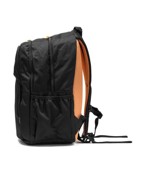 ロキシー リュック Roxy Go Out バックパック 25l B4 2層 リュックサック 大容量 通学リュック 女子 Pc収納 Rbg ロキシー Roxy Magaseek ロキシー リュック Roxy Go Out バックパック 25l B4 2層 リュックサック 大容量 通学リュック 女子 Pc収納 Rbg ロキシー Roxy Magaseek