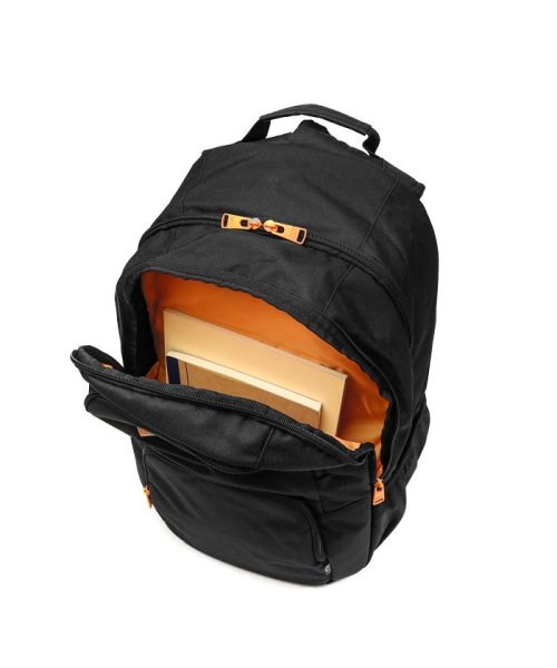 ロキシー リュック Roxy Go Out バックパック 25l B4 2層 リュックサック 大容量 通学リュック 女子 Pc収納 Rbg ロキシー Roxy Magaseek ロキシー リュック Roxy Go Out バックパック 25l B4 2層 リュックサック 大容量 通学リュック 女子 Pc収納 Rbg ロキシー Roxy Magaseek