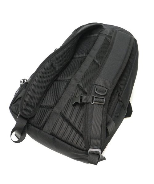 BEN DAVIS(BEN DAVIS)/ ベンデイビス リュック BEN DAVIS COLLEGE DAYPACK + ECOBAG リュックサック 26L エコバッグ BDW－8046ECO/img18