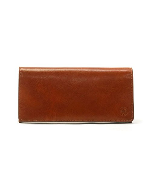 ダコタ ブラックレーベル 財布 Dakota Black Label 長財布 エティカ かぶせ長財布 小銭入れ 本革 シンプル ブランド ダコタブラックレーベル Dakota Black Label Magaseek ダコタ ブラックレーベル 財布 Dakota Black Label 長財布 エティカ かぶせ長財布 小銭入れ 本革 シンプル ブランド ダコタブラックレーベル Dakota Black Label Magaseek
