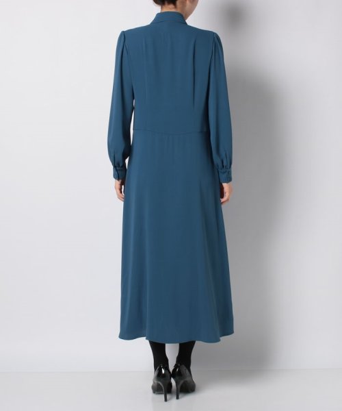 セール Loulou Willoughby サテンフリルシャツワンピース アルアバイル Allureville Magaseek セール Loulou Willoughby サテンフリルシャツワンピース アルアバイル Allureville Magaseek