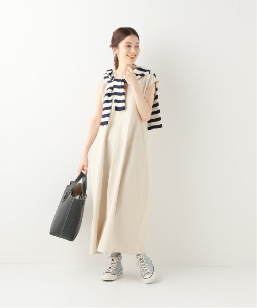Fabricaアルバトロスコットンワンピース イエナ Iena Magaseek Fabricaアルバトロスコットンワンピース イエナ Iena Magaseek