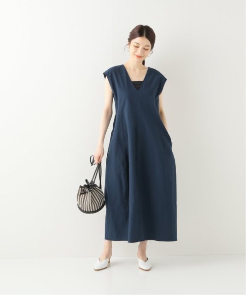Fabricaアルバトロスコットンワンピース イエナ Iena Magaseek Fabricaアルバトロスコットンワンピース イエナ Iena Magaseek