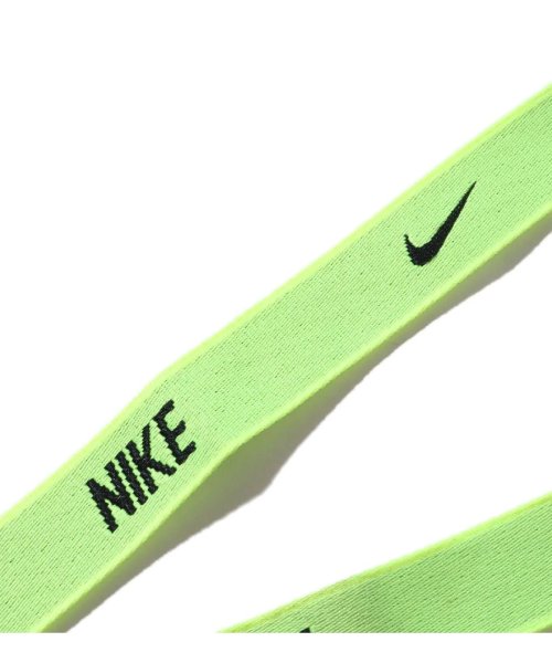 ナイキ ランヤード Nike Nike Magaseek ナイキ ランヤード Nike Nike Magaseek