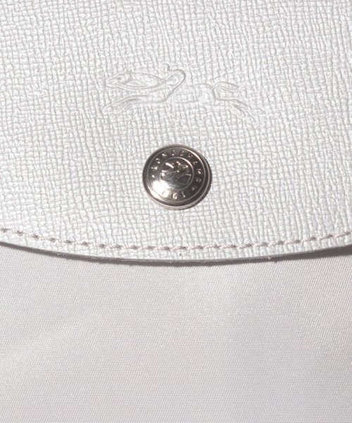 Longchamp(ロンシャン)/【LONGCHAMP】LE PLIAGE NEO HAND BAG/img04