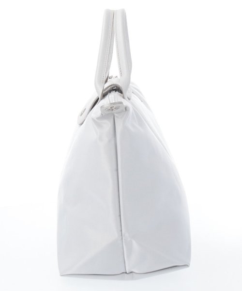 Longchamp(ロンシャン)/【LONGCHAMP】LE PLIAGE NEO HAND BAG/img01