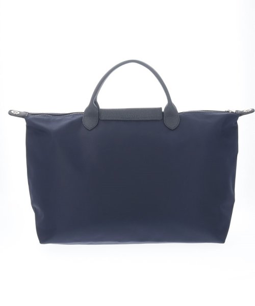 Longchamp(ロンシャン)/【LONGCHAMP】LE PLIAGE NEO HAND BAG/img02