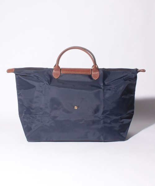 Longchamp(ロンシャン)/【LONGCHAMP】LE PLIAGE  HAND BAG/img02