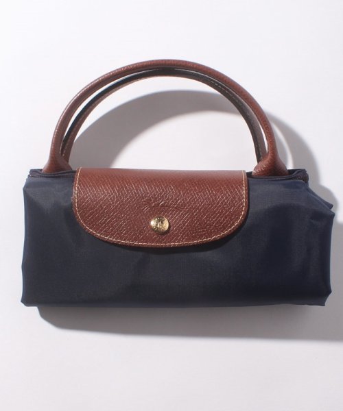 Longchamp(ロンシャン)/【LONGCHAMP】LE PLIAGE  HAND BAG/img04