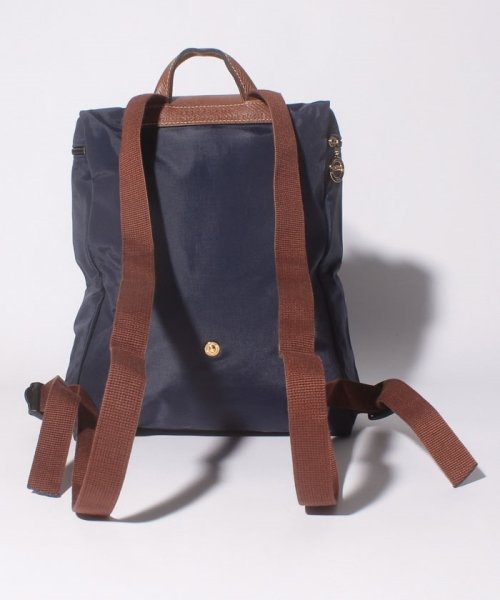 Longchamp(ロンシャン)/【LONGCHAMP】LE PLIAGE BACKPACK/img02