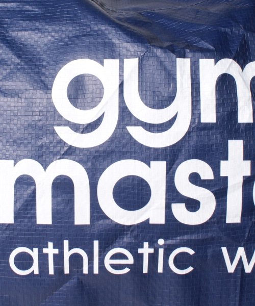 gym master(ジムマスター)/GYM PPト－トバッグ/img04