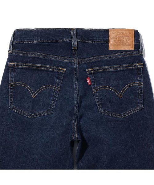 Levi's(リーバイス)/MID RISE BORROWED FROM THE BOYS BOGOTA BOUND/img05