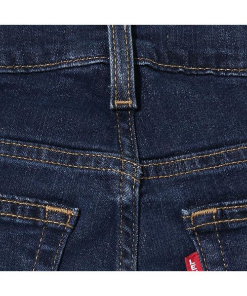 Levi's(リーバイス)/MID RISE BORROWED FROM THE BOYS BOGOTA BOUND/img06