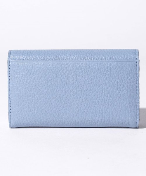 LANVIN en Bleu(BAG)(ランバンオンブルー（バッグ）)/メラニー キーケース/img02