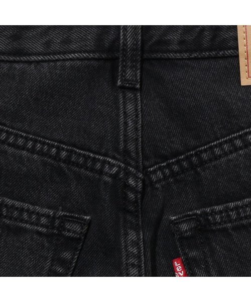 Levi's(リーバイス)/TAILORED TAPERED OVERALL IN IT TO WIN IT/img06