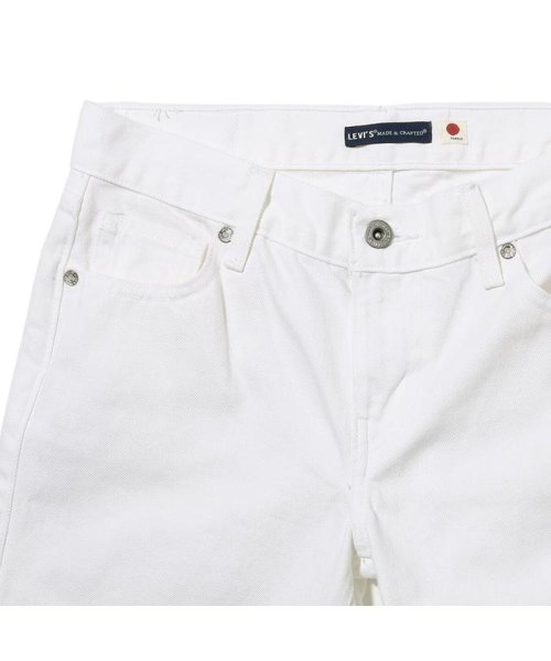 Levi's(リーバイス)/NEW BORROWED FROM THE BOYS S STONE MOJ/img03