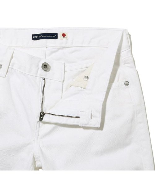 Levi's(リーバイス)/NEW BORROWED FROM THE BOYS S STONE MOJ/img04