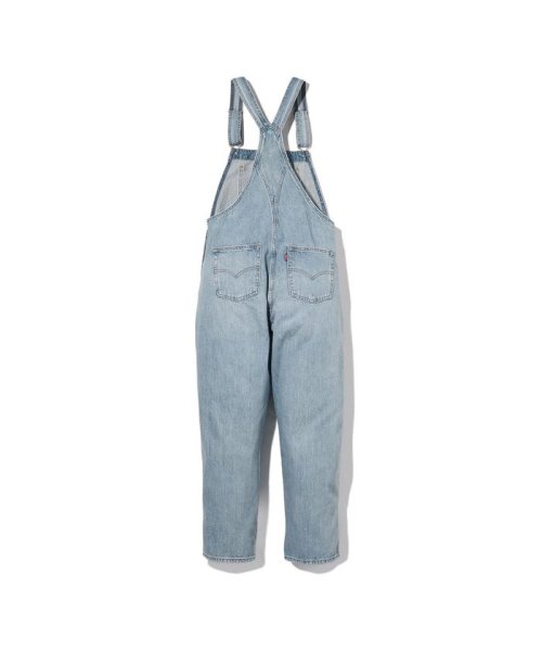 Levi's(リーバイス)/VINTAGE OVERALL BRIGHT LIGHT/img13