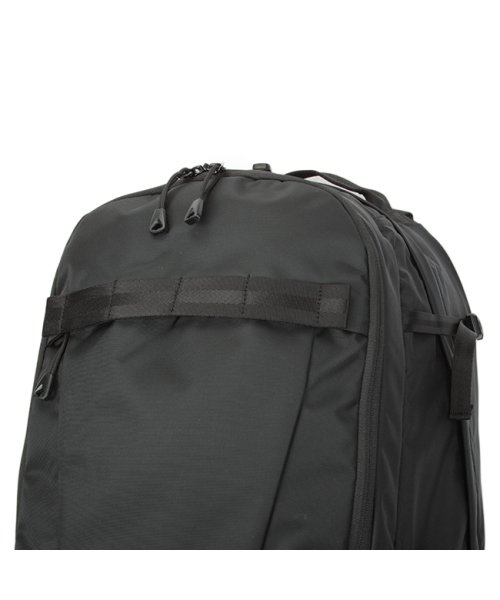コールマン リュック 30l メンズ レディース エスリア 大容量 Coleman Aithria30 コールマン Coleman Magaseek コールマン リュック 30l メンズ レディース エスリア 大容量 Coleman Aithria30 コールマン Coleman Magaseek