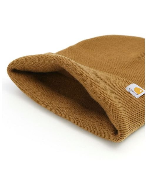 BACKYARD FAMILY(バックヤードファミリー)/Carhartt カーハート WATCH CAP/img05