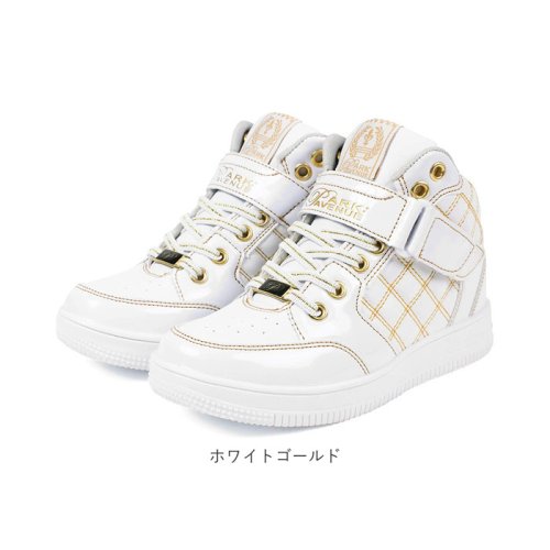 Parkavenue パークアベニュー Pa 8132 スニーカー ダンス シューズ バックヤード Backyard Magaseek Parkavenue パークアベニュー Pa 8132 スニーカー ダンス シューズ バックヤード Backyard Magaseek